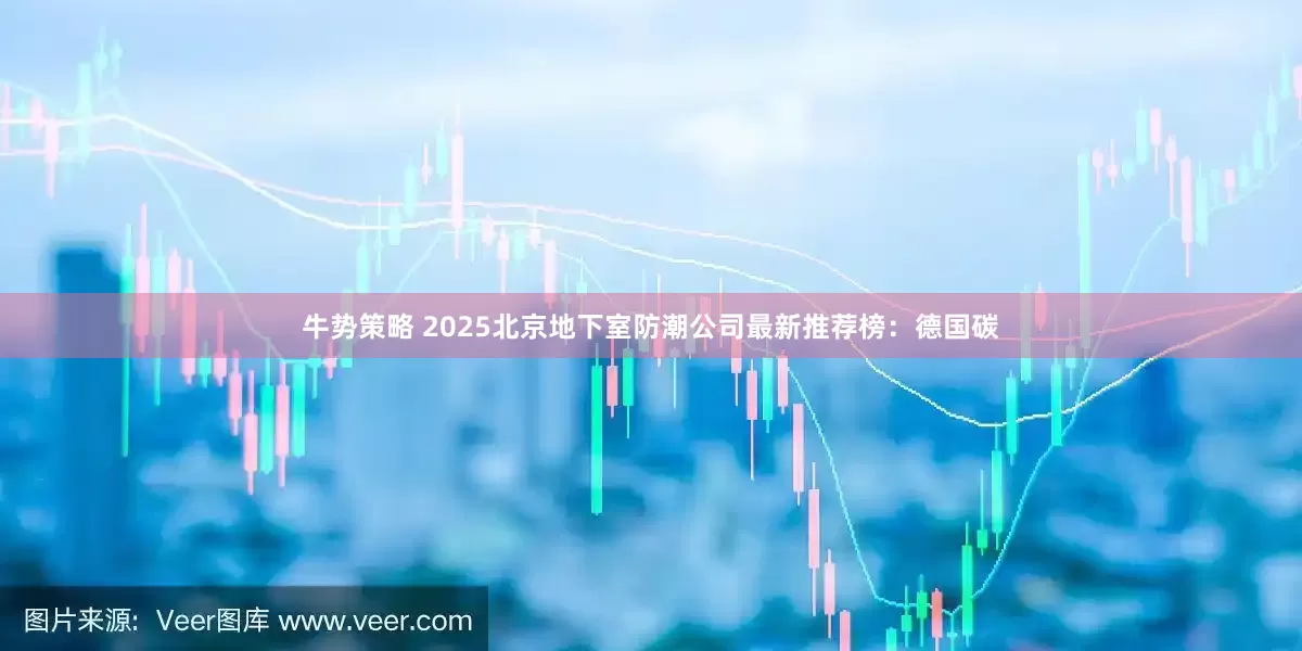 牛势策略 2025北京地下室防潮公司最新推荐榜：德国碳